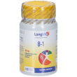 longlife b-1 tavolette 100 pz