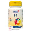 longlife b1 100 tavolette divisibili