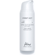 first act - contemporary days crema viso per luce blu 50 ml