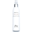 sosoftly - olio spray idratante corpo capelli 150 ml