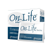 onlife 20 bustine da 3,5 gr - integratore per le carenze nutrizionali