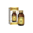 fitosteroli plus 180 pastiglie - integratore per il colesterolo