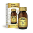 giorgini - donna progress - integratore per il ciclo mestruale e menopausa
