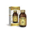 popovis supremo 180past