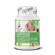 colours of life gonfiore tripla azione 34,8 g capsule