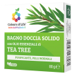 tea tree bagno docc sol80g col