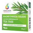 tea tree bagno docc sol80g col