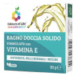 vitamina e bagno doccia80g col