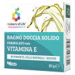 vitam.e bag/doc 80gr colours