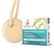 bagnodoccia solido vitamina e 80 gr