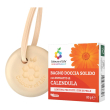 calendula bagnodoccia by colours of life - detergente naturale per la tua pelle, 500ml