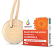 colours of life skin supplement 80 g sapone liquido