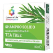 tea tree shampoo solido80g col