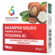 vitam.b5 sh.solido 80gr colour