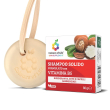 colours of life skin supplement 80 g shampoo