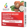 vitam.b5 sh.solido 80gr colour