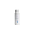 idraderm ph 4,5 - detergente delicato 200 ml