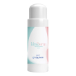 idraderm detergente delicato ph 4,5 per viso e corpo &ndash; detersione quotidiana per pelle sensibi