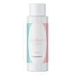 idraderm detergente del ph4,5