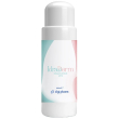 digi-pharm, idraderm, 200 ml