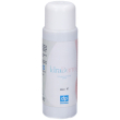 idraderm detergente ph 4,5 200 ml ml