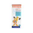 ricostituente concentrato fluido azione di sostegno bambini 200 ml - pharmalife