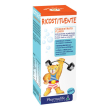 ricostituente concentrato fluido 200ml - integratore alimentare con pappa reale, moringa e ginseng s