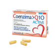 pharmalife research coenzima q10 active 45 capsule