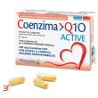 coenzima q10 active 45 capsule