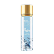 so unique marine body mist