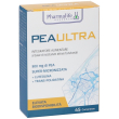 peaultra 45 compresse - integratore antinfiammatorio