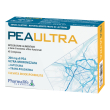 peaultra 45 compresse