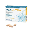 peaultra 45cpr (sost pealen) pha