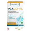 peaultra 45 compresse