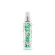 so sparkling tea body mist 100ml