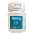 formula 15 integratore alimentare per uomo 30 capsule