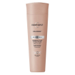 biopoint volumizer shampoo filler extra volume