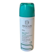 bioclin deo pro talc - deodorante per pelli sensibili spray 50 ml - promo