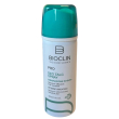 bioclin pro deo talc spray 48h sudorazione intensa 50ml