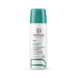 bioclin deo pro talc spray 50 ml
