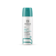 bioclin deo talc pro spray sudorazione intensa 50ml