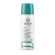 deodorante pro talc spray 50ml sudorazione intensa