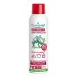 pures spray tess insetti 150ml