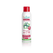 sos insetti spray repellente vestiti&tessuti 150 ml