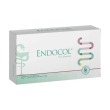 endocol - dispositivo medico per il trattamento dell'ibs 30 compresse