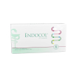 endocol integratore per sindrome intestino irritabile 30 compresse - varie