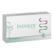 endocol 30 compresse - trattamento della sindrome dell'intestino irritabile