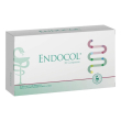 azienda farmaceutica italiana endocol 30 compresse
