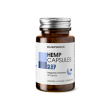 eusphera eu4sleep 30cps