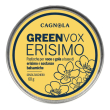 green vox erisimo 60g
